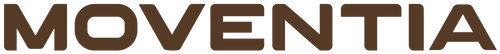Moventia